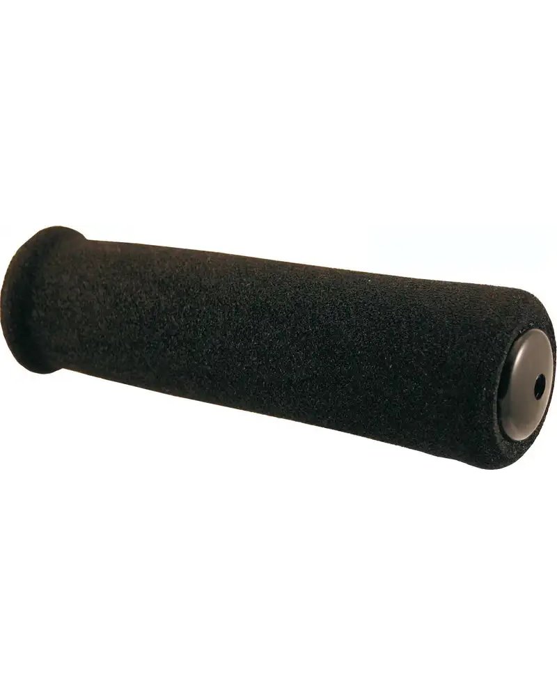 RMS MTB Foam Grips Bag? Black