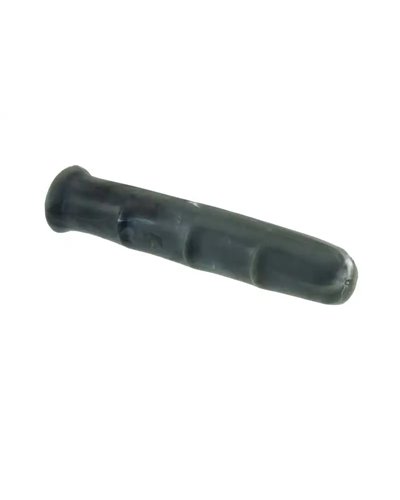 RMS Copri Leve Freno Bici R 86mm Grigie