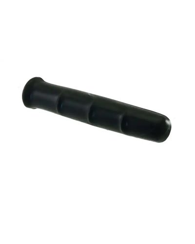 RMS Copri Leve Freno Bici R 86mm Nere
