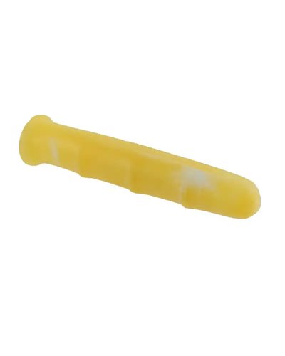 RMS Copri Leve Freno Bici R 86mm Biondo