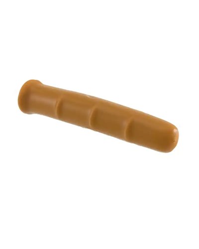 RMS Copri Leve Freno Bici R 86mm Marrone