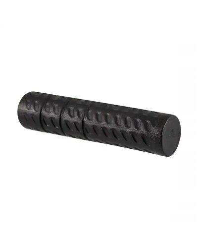 RMS Coppia Manopole Tagliabili 3 Misure