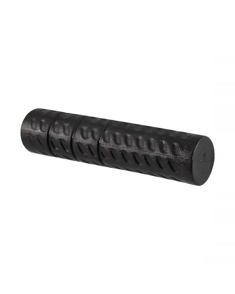 RMS Pair Of Cutable Grips 3 Sizes
