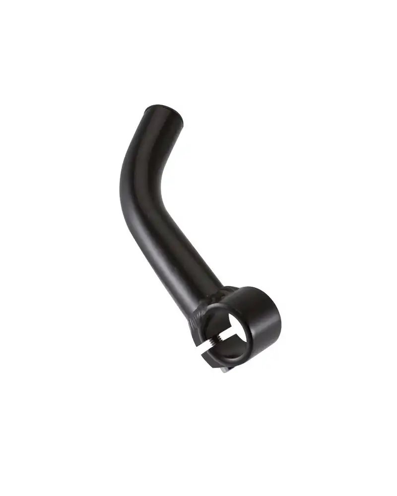 Handlebars