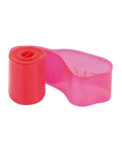RMS Antipuncture Band 27.5X60mm Pur Pop Material(Pair)