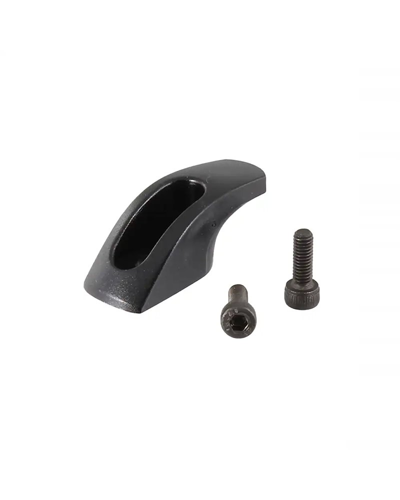 RMS Locking Hook Including Screws Compatible with Es1, Es2, Es3, Es4