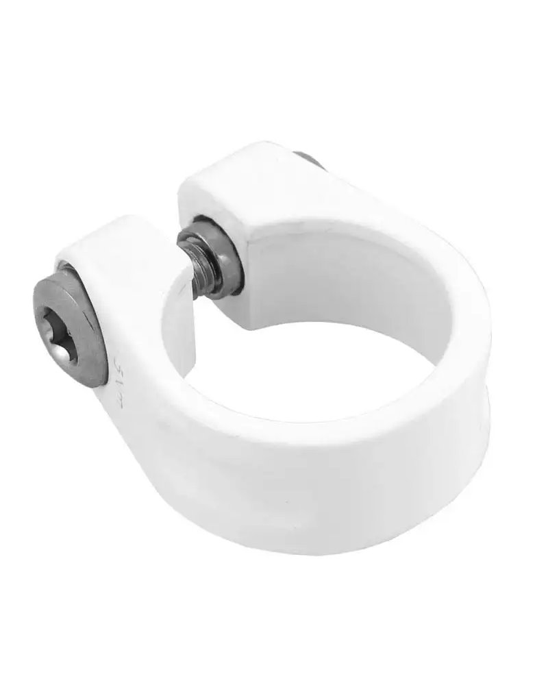 RMS Collarino Sella Corsa 28, 6 White