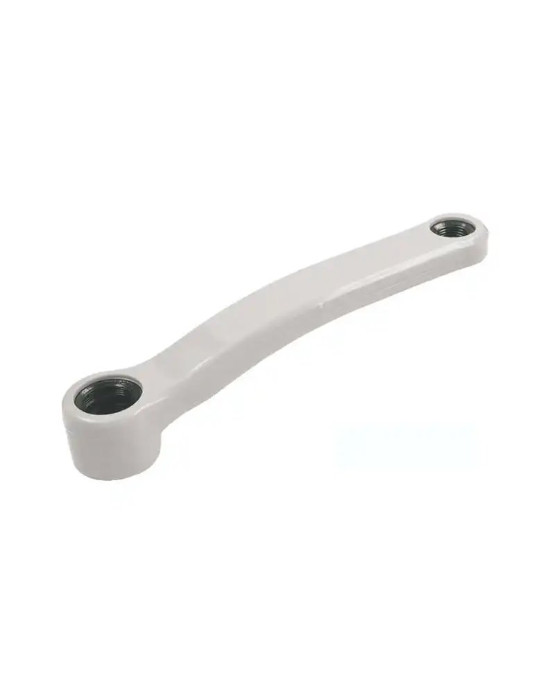 RMS Pedivella Sinistra.170mm R.Nylon PiegrGrig