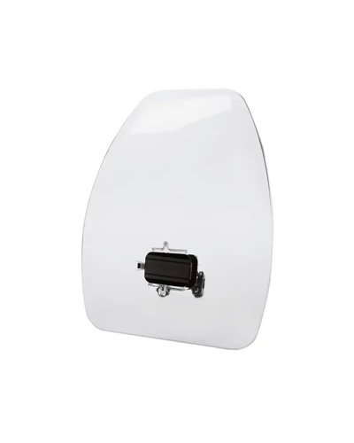 RMS Windshield Baby New Model