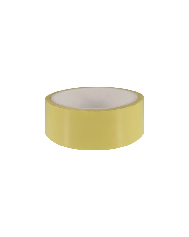 RMS Tubeless Rim Tape, 37mm X 66 mt