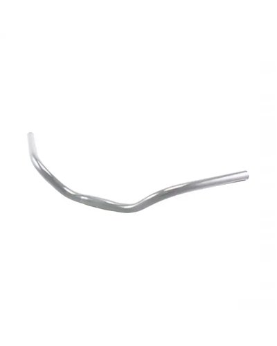 RMS Manubrio in Alluminio per City Bike 560mm/50Øh.60mm