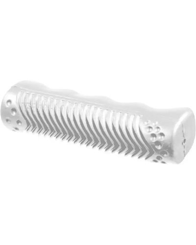 RMS City Bike Grips White