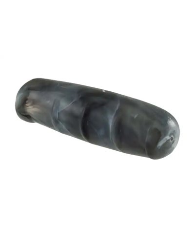 RMS Manopole Bici R 98mm Grigie