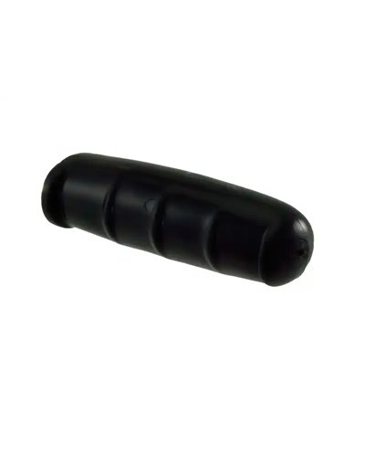 RMS Manopole Bici R 98mm Nere