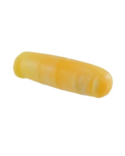 RMS Manopole Bici R 98mm Biondo