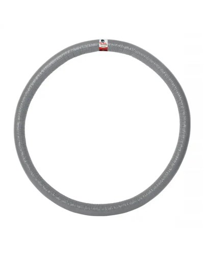 RMS Hot Dogs 27.5 M - Single Insert For Tubeless, For The 55/65mm Tires