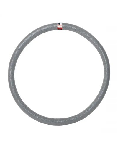 RMS Hot Dogs 29 M - Single Insert For Tubeless, For The 55/65mm Tires