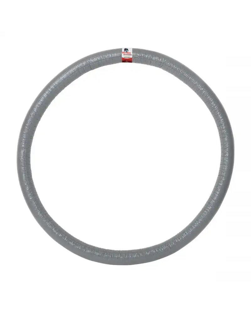 Sealants - Tubular Glue - Puncture Repair
