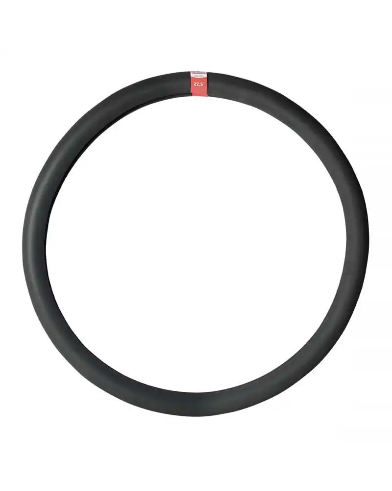 Sigillanti - Adesivi - Riparazione