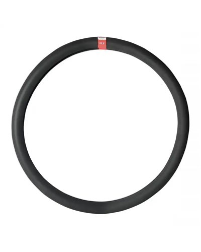 RMS Inserto Singolo Tubeless Hot Dogs Performance 29 L, per Coperture 65/80mm