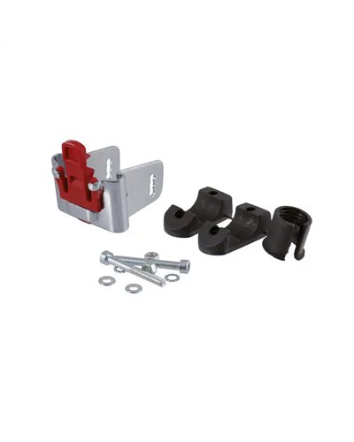 RMS Clamp Kit For The Front Child Seat Milu'/Kiki