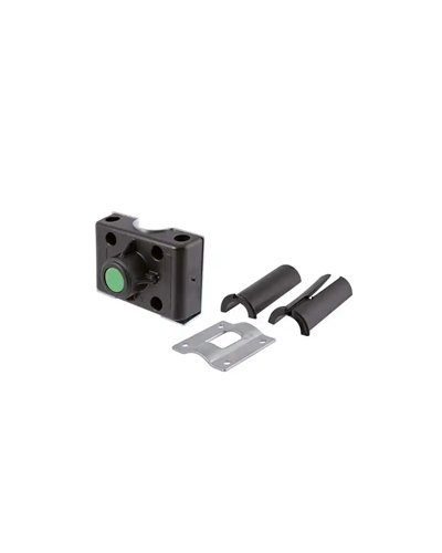RMS Clamp For The Rear Child Seat Elibas - Frame Fix