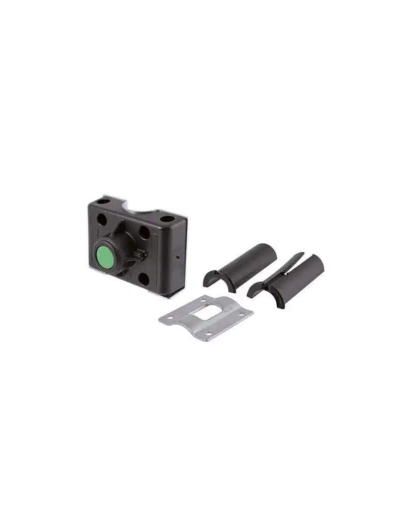 RMS Clamp For The Rear Child Seat Elibas - Frame Fix
