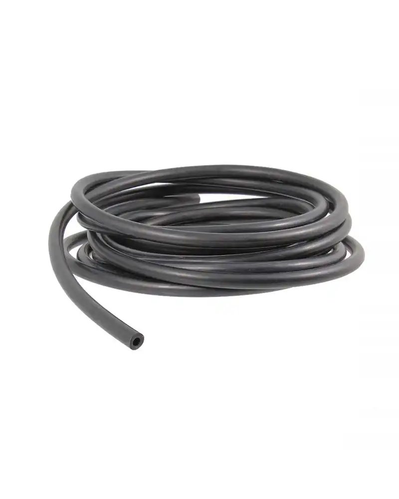 RMS Pump Tube - 5M Roll, For Workshop Pumps, Ext.Diameter 9, 5mm, Int 5mm