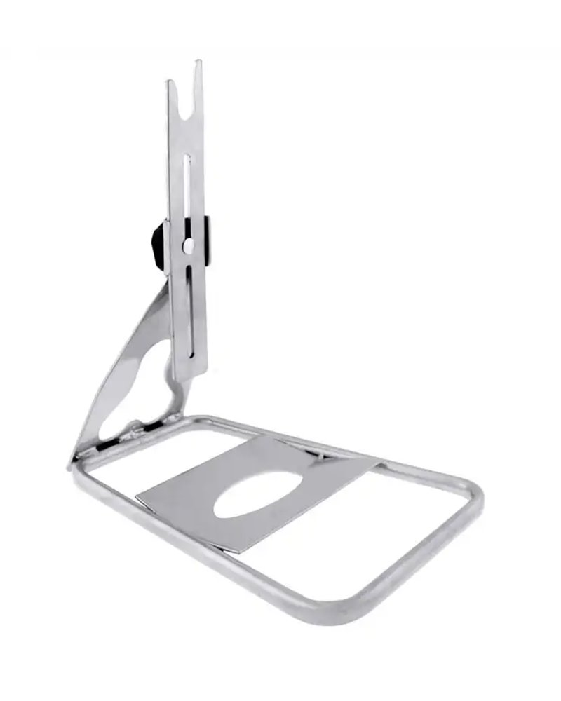 RMS Adjustable Kickstand 29"