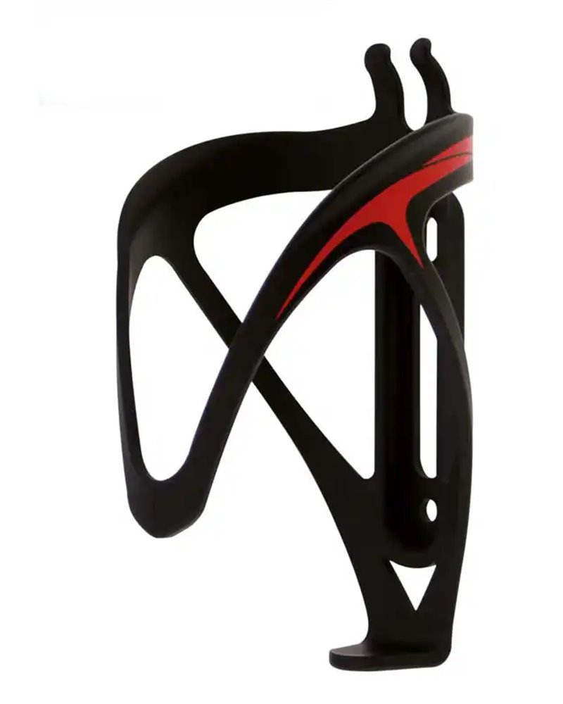 Water Bottle Cages