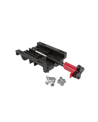 RMS Clamp For Elibas Carrier Fix