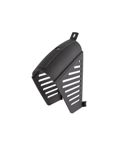 RMS Front Wheel Cover For The Front Child Seat Milu'
