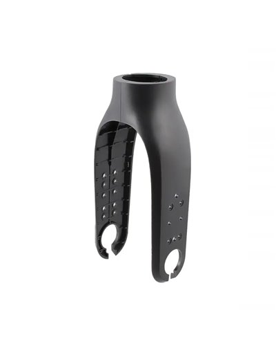 RMS Plastic Fork Protection. Black Colour. Xiaomi Compatible