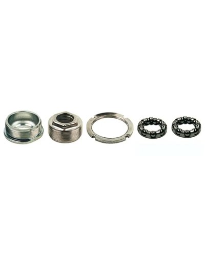 RMS B.B.Parts36X24Both Right Thread Lef