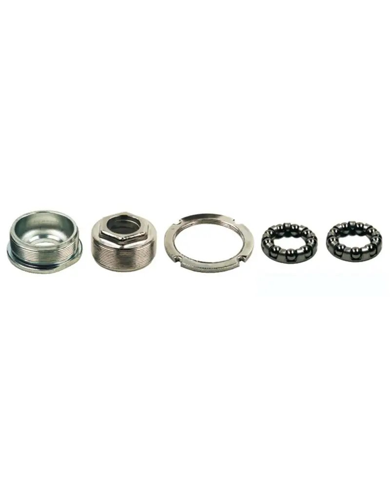 RMS B.B.Parts36X24Both Right Thread Lef