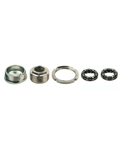 RMS B.B.Cups Bsa D.34, 84