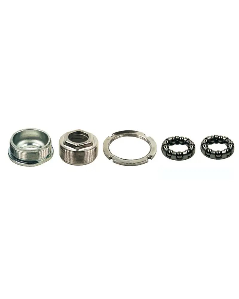 RMS B.B.Cups Bsa D.34, 84