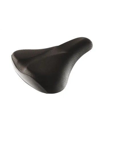 RMS Sella in Poliuretano Olanda 255X190 con Morsetto