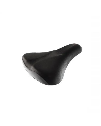 RMS Sella in Poliuretano Olanda L 275X215 con Morsetto