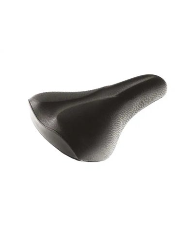 RMS Sella in Poliuretano MTB 26" con Morsetto
