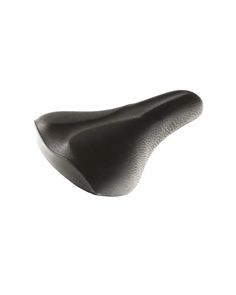RMS Polyurethane Saddle MTB 26" With Clamp
