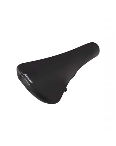 RMS Sella BMX-Freestyle Nero 240 X 140 mm
