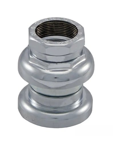 RMS Complete Head Parts W/Roller Cages