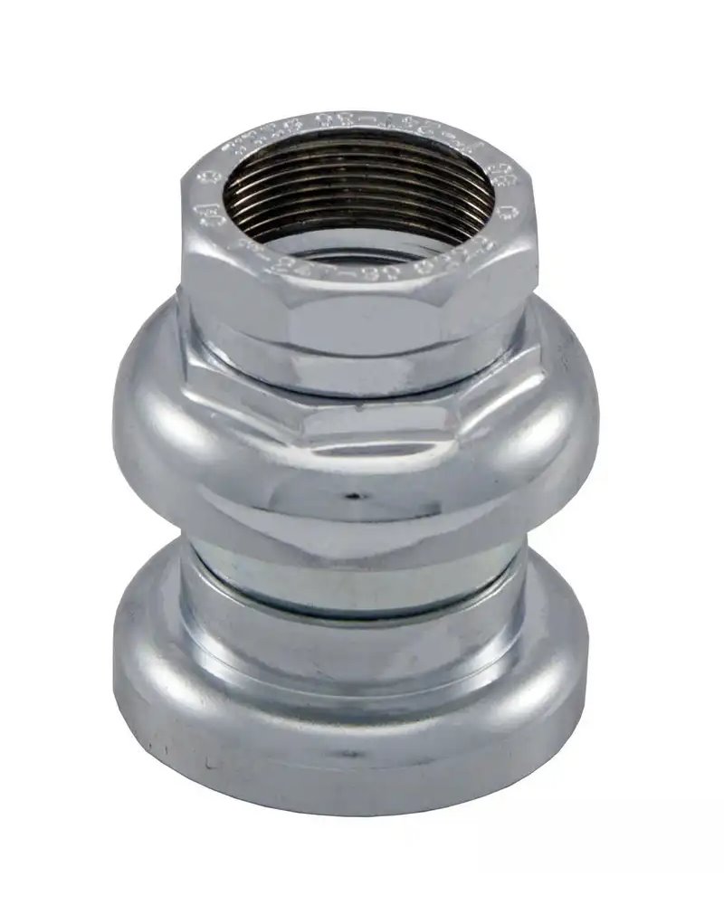 RMS Complete Head Parts W/Roller Cages