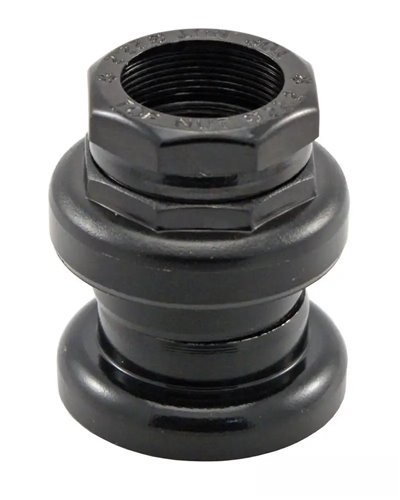 RMS Head Set Standard Epoch, Thread 1, Black