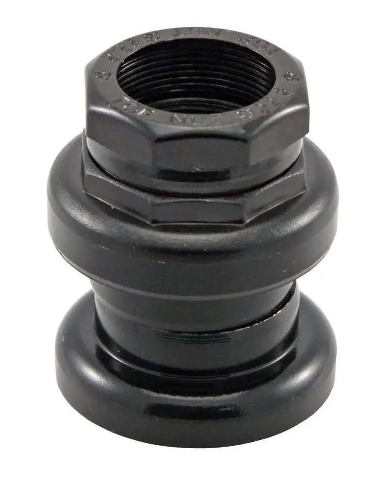 RMS Head Set Standard Epoch, Thread 1, Black