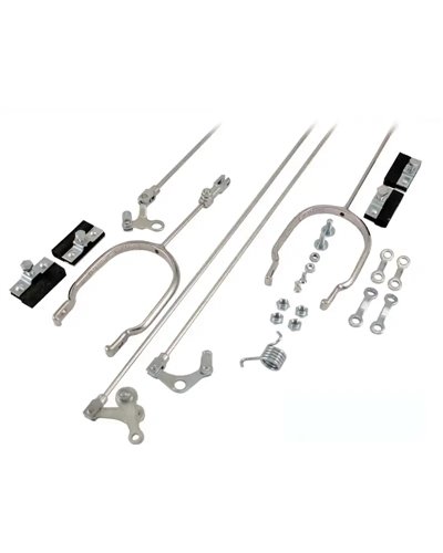 RMS Brake Set Bici R