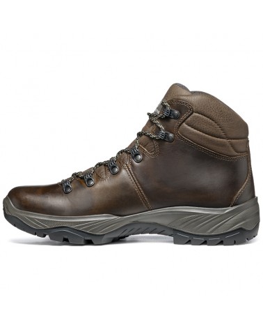 Scarpa Terra GTX Gore-tex Men's Hiking Boots, Brown