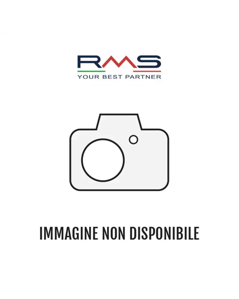 City - Trekking