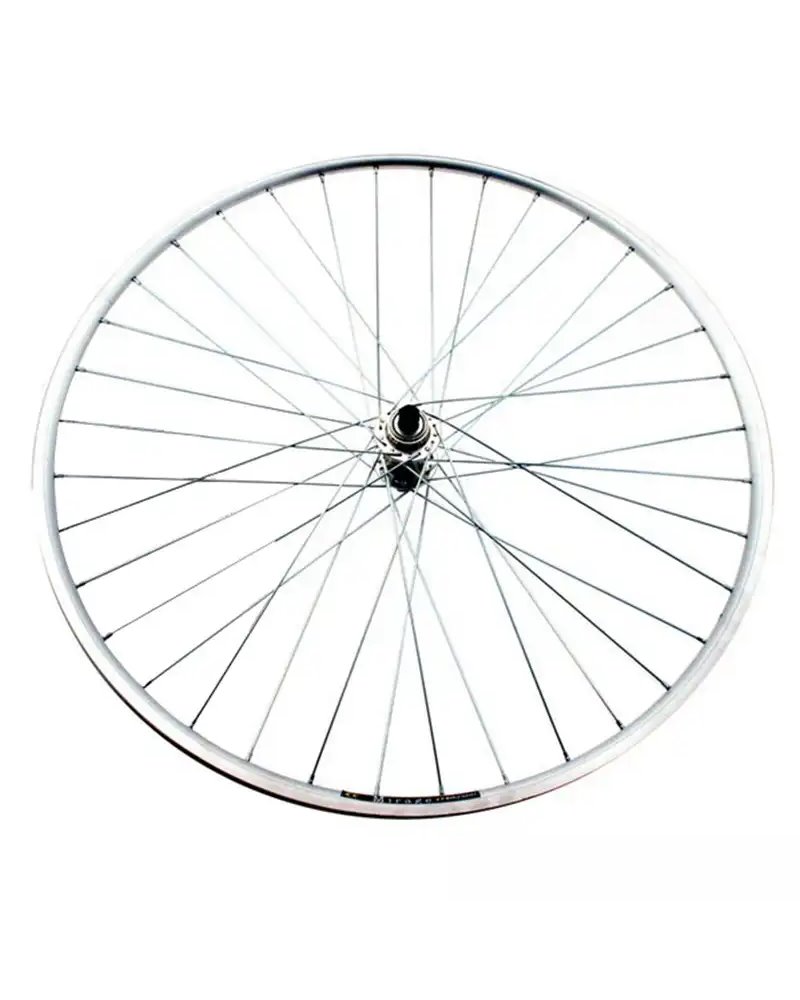 RMS Front Wheel 28 X 5/8 Alloy/Alloy